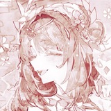 Telegram profile photo for ︎ ︎ ︎ ︎ ︎ ︎ ︎ ︎ ︎ ︎ ︎ ︎ ︎ ︎ ︎ ︎𝐤𝓲𝗌𝗌𝗲𝔯 𝐨𝐟 ︎ نيلو ︎ ︎ ︎ ︎ ︎ ︎