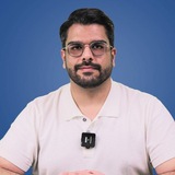 Telegram profile photo for زیست فرهمندنیا رایگان 1405