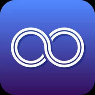 Telegram profile photo for r_BetterEveryLoop