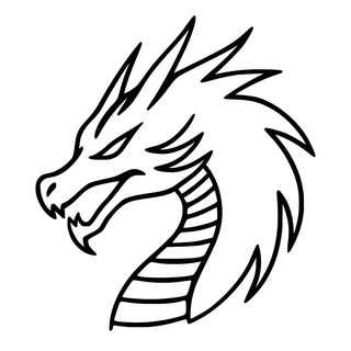 Telegram profile photo for Void Spirit 25936