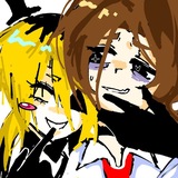 Telegram profile photo for 🥩👁ᰔᩚ 𝐛ꩌꨶᎥᝲ⃪ܹ̈ℓℓꫀ݃۫ѕ𑂴̸֙𝚝⃪⵿ۣؔ⃕ჩ⃪᮫ؔ⃗ꫀ݃۫ꭈׁׅ.˚𓁹
