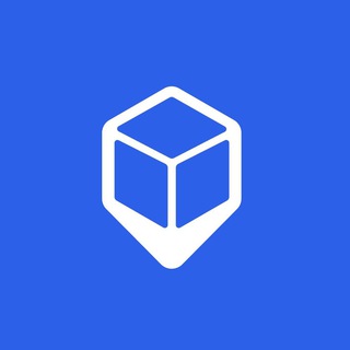 Telegram profile photo for Фулфилмент Казань | WB+OZON+MM+YM | Sellers Point | FBO и FBS