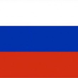 Telegram profile photo for КОМСОМОЛКА RU 🇷🇺