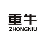Telegram profile photo for @chongniu 重牛