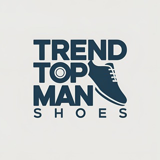 Telegram profile photo for TT | Men’s Shoes