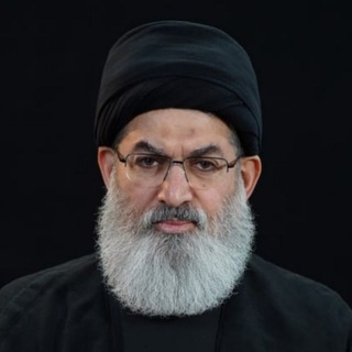 Telegram profile photo for محمد العزيز