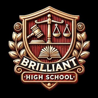 Telegram profile photo for 𝘼𝙍𝙎𝙄𝙋 𝘽𝙍𝙄𝙇𝙇𝙄𝘼𝙉𝙏 𝙃𝙄𝙂𝙃 𝙎𝘾𝙃𝙊𝙊𝙇