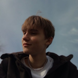 Telegram profile photo for Senitexxx丰