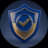 Telegram profile photo for Ускоритель | Переходник