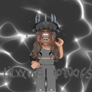 Telegram profile photo for 𝑳𝒊𝒍𝒙𝒙𝒘0.𝒑𝒓𝒐𝒐𝒇𝒔