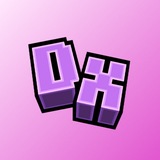 Telegram profile photo for DestrixNetwork