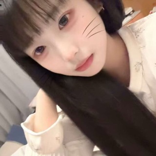 Telegram profile photo for 杭州临平高颜值选妃