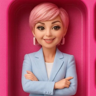 Telegram profile photo for ЗНАКИЗНАКИ всюду ЗНАКИ