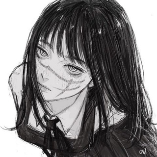 Telegram profile photo for parisaccept kanal (end)