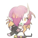 Telegram profile photo for ⲡⲟⲭⲟⲧⲗυⲃⲟⲉ ⲿυⲗυպⲉ Шⲗⲉⲡⲏυ🪽