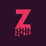 Telegram profile photo for Zenin iOS / Jailbreak