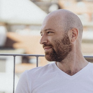 Telegram profile photo for Yannick Zehnder's Channel