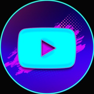Telegram profile photo for مجموعه داب