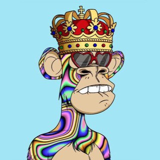 Telegram profile photo for Harvey100x Calls