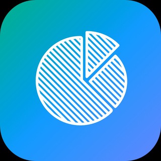 Telegram profile photo for Master PollBot | Beta Testing