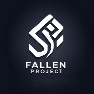 Telegram profile photo for Fᴀʟʟᴇɴ PʀᴏJᴇᴄᴛs 🥀