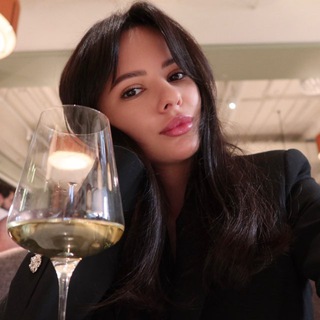 Telegram profile photo for Women's space