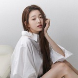 Telegram profile photo for Jang Wonyoung
