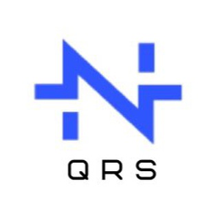 Telegram profile photo for QRS - QлубRефлексирующихSпециалистов