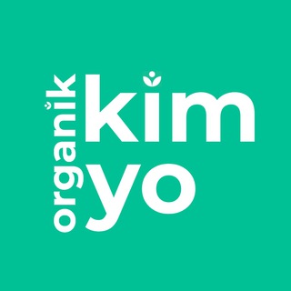 Telegram profile photo for Organik kimyo | Khan Academy Oʻzbek