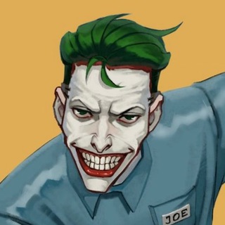 Telegram profile photo for Дроуз