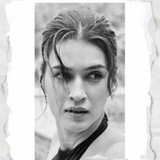 Telegram profile photo for °°♡kriti sanon♡°°