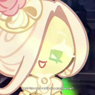 Telegram profile photo for Bℓִꪮִꪮִຕִׄꪮִꭉ𐐼ׄ Info|BLOOMORA|помощь проектам.