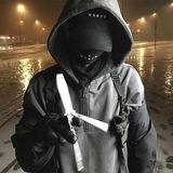 Telegram profile photo for Qzu massizda