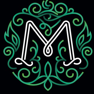 Telegram profile photo for Мята Lounge Севастопольская