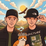 Telegram profile photo for 𝗢𝗠𝗚𝗛𝗨𝗕