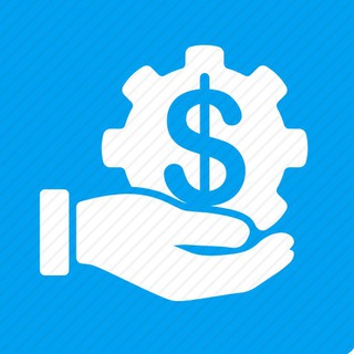 Telegram group profile photo for گروه خدمات ارزی | Pay Service