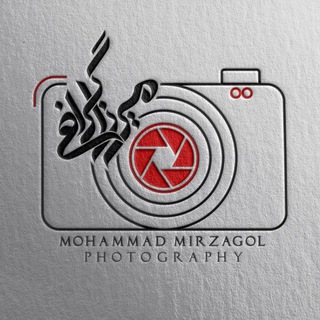 Telegram profile photo for Mirza graphy