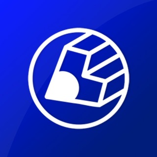 Telegram group profile photo for Tu Redactor Freelance