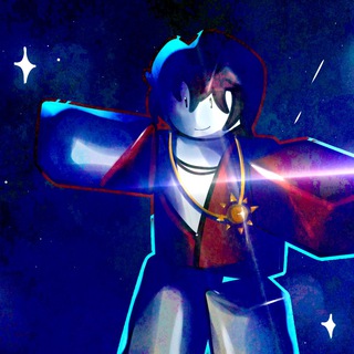 Telegram profile photo for 𝑮𝒐𝒍𝒖𝒃𝒃 — 𝑷𝒐𝒔𝒕𝒔”🕊️(+16)
