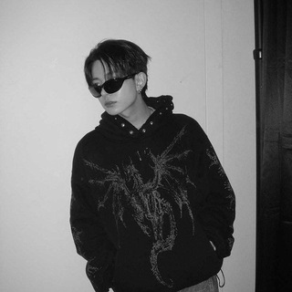 Telegram profile photo for 🔒 kie's lair