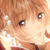 Telegram profile photo for S(+)angzhi