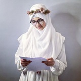 Telegram profile photo for rifat.officiall_written