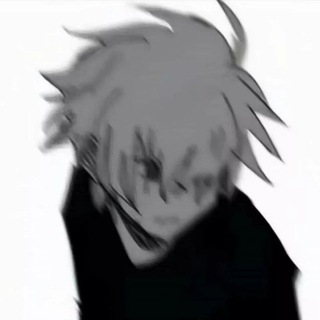 Telegram profile photo for 泠川频道封禁/解封