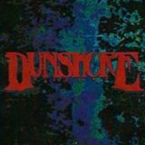Telegram profile photo for Dunshore