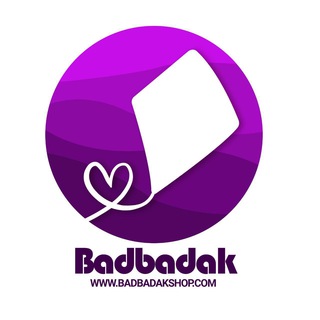 Telegram profile photo for کارشناس فروش بادبادک