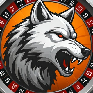 Telegram profile photo for SORTEIO RASPADINHA