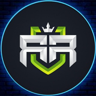 Telegram profile photo for M PRO GAMING
