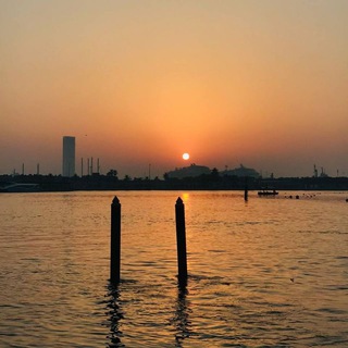 Telegram profile photo for بعثرة دواخل انسان