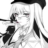 Telegram profile photo for @ ಽ𝕙ỿ ಽߙ𝛼𝓻ಽ : pack