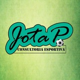 Telegram profile photo for JotaP - Consultoria FREE